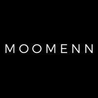 MOOMENN discount code