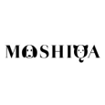 MOSHIQA discount code