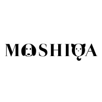 MOSHIQA discount code