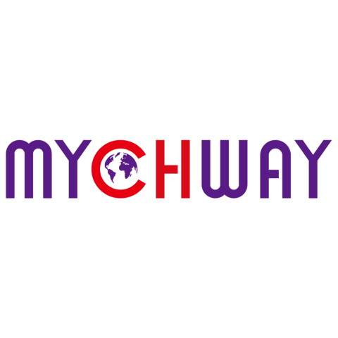 MYCHWAY discount code