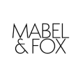Mabel And Fox discount code