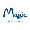 Magic Hotel Group discount code