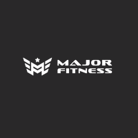 Major Fitness AU discount code