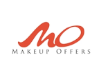 Makeup Offers discount code