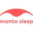 Manta Sleep discount code