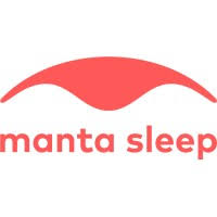 Manta Sleep discount code