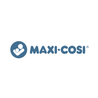 Maxi-Cosi Discount Code