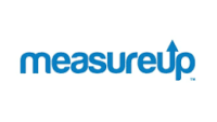 Measureup Discount Code