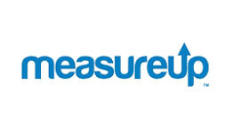 Measureup Discount Code