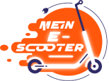 Mein-eScooter discount code