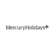 Mercury Holidays discount code