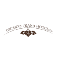 MexicoGrandHotels discount code