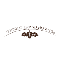 MexicoGrandHotels discount code
