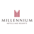 Millenniumhotels discount code