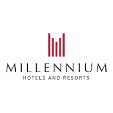 Millenniumhotels discount code