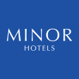 Minor Hotels discount code