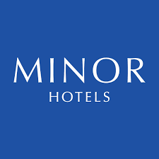 Minor Hotels discount code