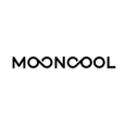 Mooncool discount code