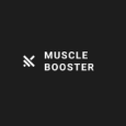 Muscle_Boost_Discount_Code