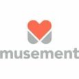 Musement UK discount code