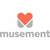 Musement UK discount code