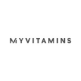 My Vitamins discount code