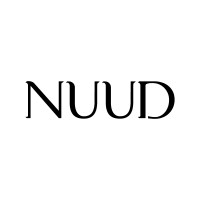 NUUD discount code