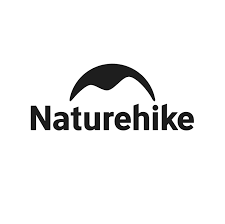 Naturehike discount code