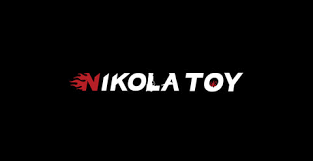Nikola Toy discount code
