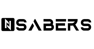 Nsabers discount code