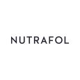 Nutrafol discount code