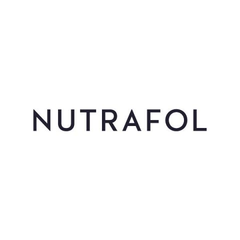 Nutrafol discount code