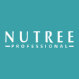 Nutree Cosmetics discount code