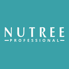 Nutree Cosmetics discount code