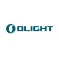 Olight Direct Discount Code