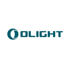 Olight Direct Discount Code