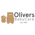 OliversBabyCare discount code
