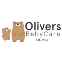 OliversBabyCare discount code