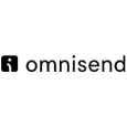 Omnisend discount code