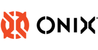Onix Pickleball discount code