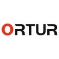 Ortur discount code
