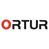 Ortur discount code