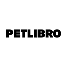 PETLIBRO discount code