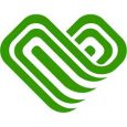 PHYMAT LIFE discount code