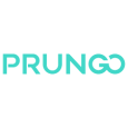 PRUNGO discount code