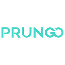 PRUNGO discount code