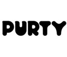 PURTY BODY discount code