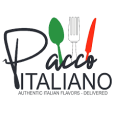 Pacco Italiano discount code
