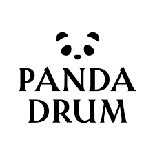 Panda Drum discount code