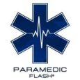 Paramedic Flash discount code